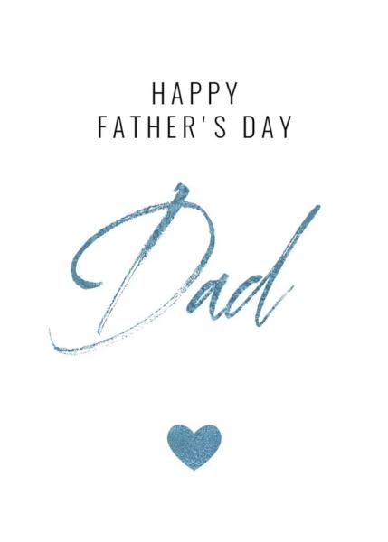 Fathers-Day